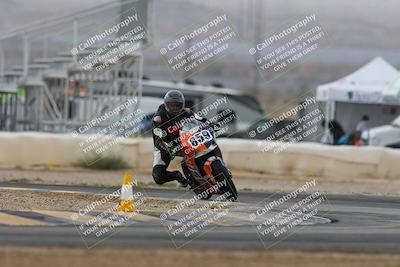 media/Mar-01-2025-Race Pace (Sat) [[ebf7b6e548]]/6-Verified (Turn 2) 1035am/